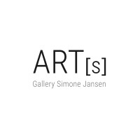 ART[s] Gallery Simone Jansen Logo