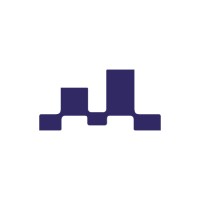 MarketDial Logo