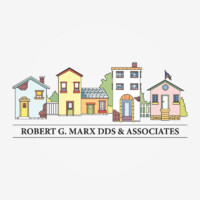Marx Family Dental Logo