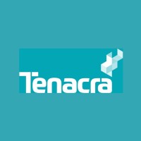 Tenacra Logo