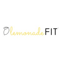 Lemonade Fit Logo