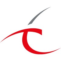 Eurotest Laboratori Logo