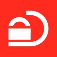 DefensaNet Securities LLP Logo