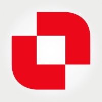 hilzinger windows and doors Logo