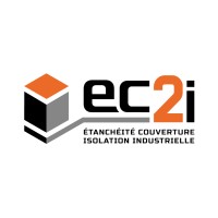 EC2i Logo