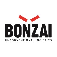 Bonzai Logo