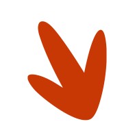 Red Emu Advisory Logo