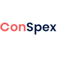 ConSpex Logo