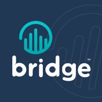 Bridge Logo