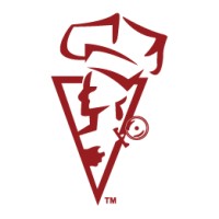 Todarini Foods Logo