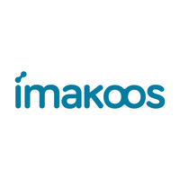 Imakoos Logo