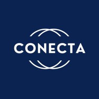 Projeto Conecta Logo