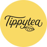 Tippytea Logo