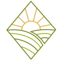 Solagro Guatemala Logo