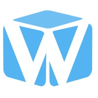 Web Technophilia Logo
