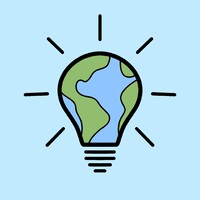 UQ Climate & Energy Logo