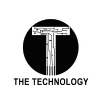 The Technology Logo