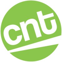 Computer Network Technologies Logo