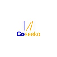 Goseeko Logo