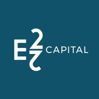 E22 Capital Logo