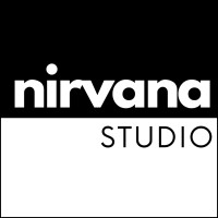 Nirvana Studio Logo