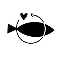 Samaritanos Logo