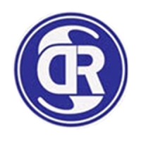 Dental Recovery Solutions 360, LLC (DRS-360) Logo