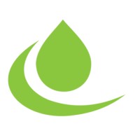 Muslim Aid Sri Lanka Logo