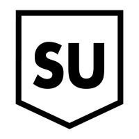 Student Union of Washington University in St. Louis Logo