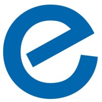 Equip Networks Logo