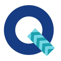 Qudos Bank Logo