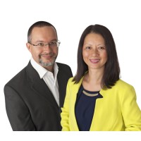 Mastery To Success Pty Ltd Logo