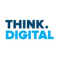Think Digital Studios Logo