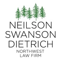 Neilson, Swanson, Dietrich, PLLC Logo