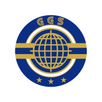 Globestar Groupage Services Pvt Ltd Logo