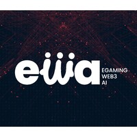 EWA Centre Logo
