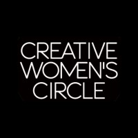 Creative Womens Circle Logo