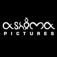 Ashima Pictures Logo