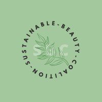 Sustainable Beauty Coalition Logo
