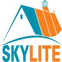 Skylite Innovations Pvt. Ltd Logo