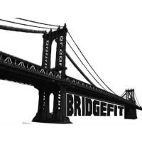 BridgeFit Logo
