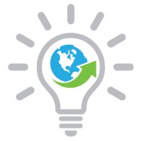 Eco Management Systems Logo