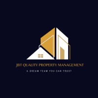 JBT Quality Property Management LLC Logo