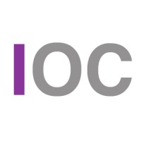 InnovatorsOC Logo