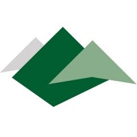 Greenridge Financial Services, LLC Logo