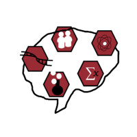 The MIND Project Logo