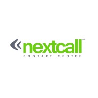 Nextcall SA Logo