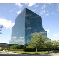 America United Wealth Planning Logo