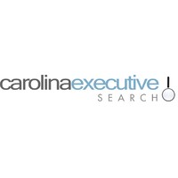 Carolina Executive Search, LLC Logo