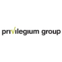 Privilegium Group Logo
